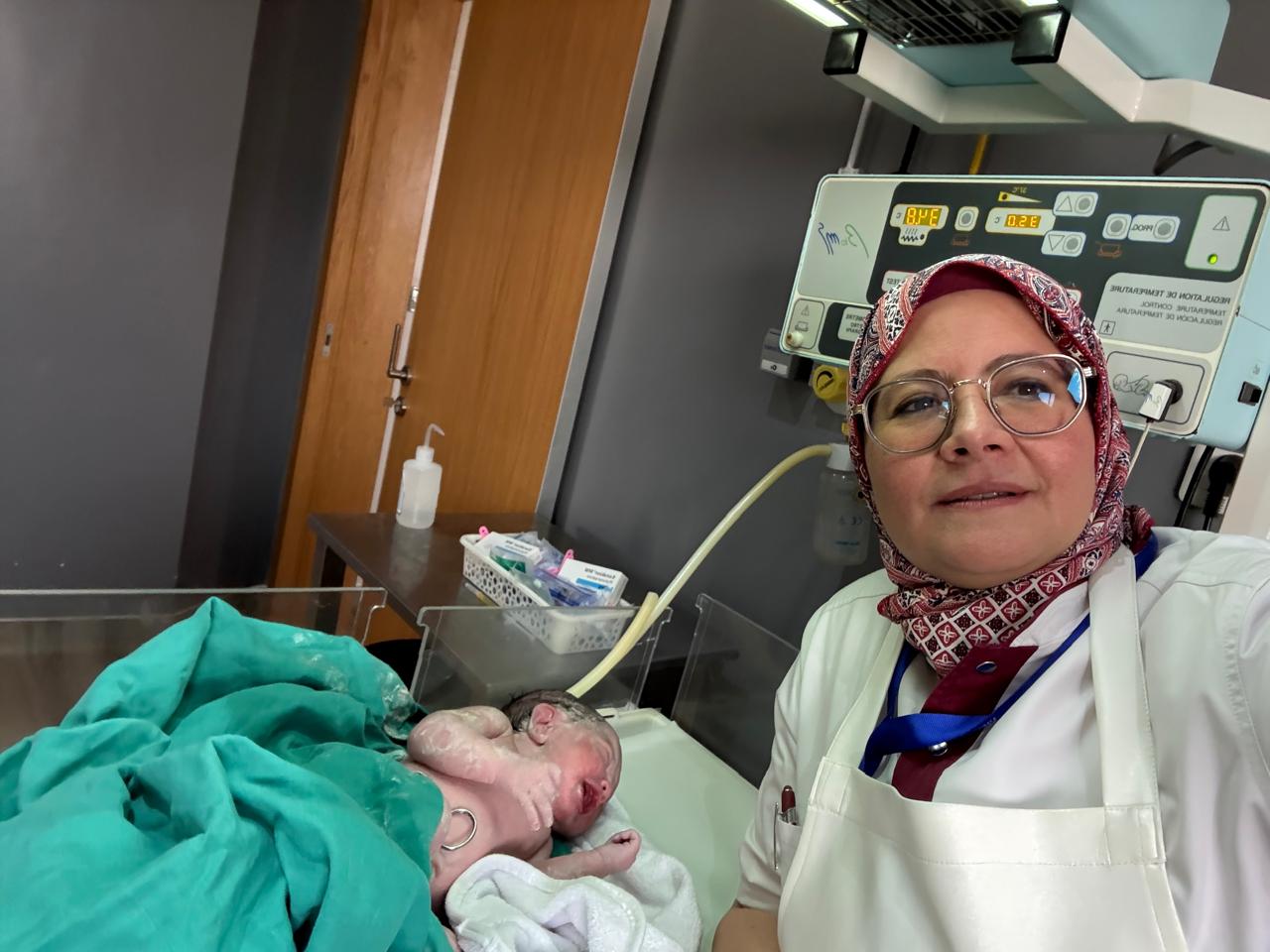 Congrès international de chirurgie MIS